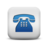 Phone: